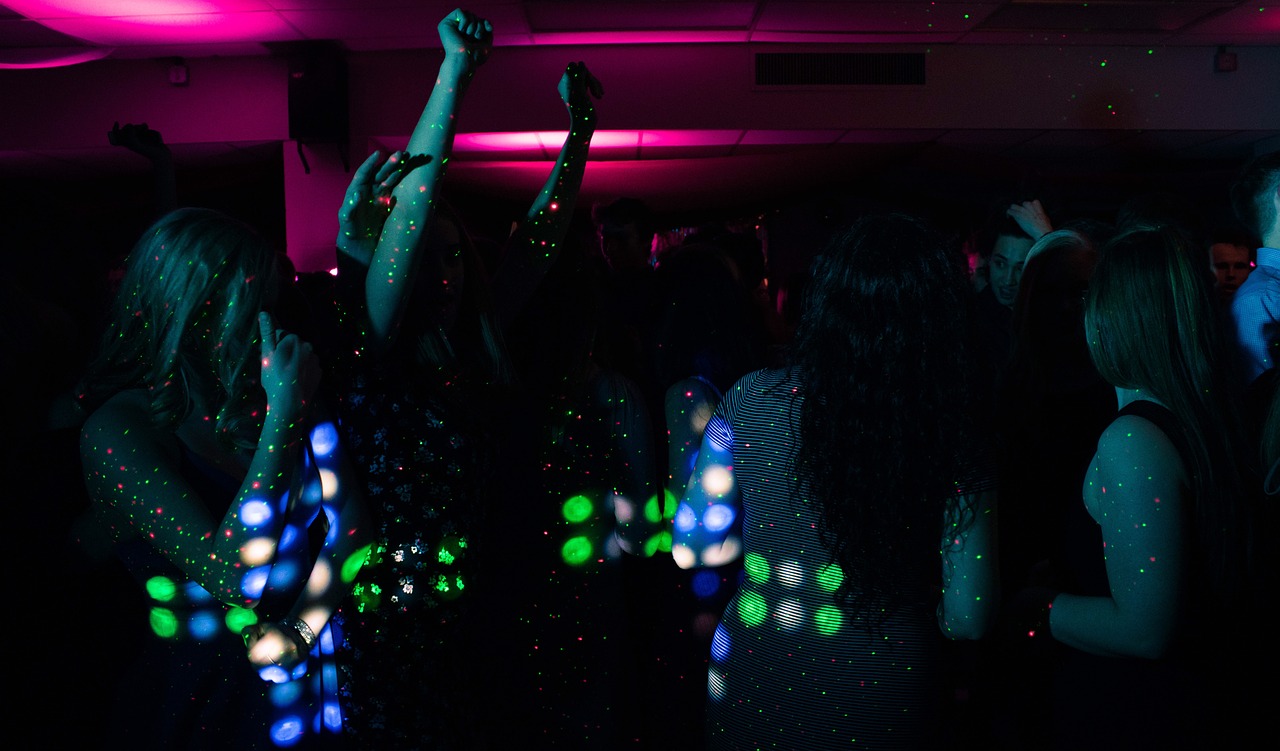 Wie Lange Darf Man Mit Muttizettel In Der Disco Bleiben Muttizettel - was ist das ? - 360Clicks - dein Wissensmagazin