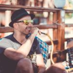 Wieso, weshalb und wie: Shisha Rauchen - alles was man wissen sollte