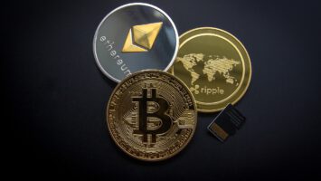 Krypto-Roboter und Krypto Währung - Wissen über Trading von Bitcoin und Co