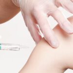 Lebendimpfstoff und Totimpfstoff- was sind die Unterschiede?