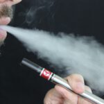 Alles was man übers Dampfen einer E-Zigarette wissen sollte