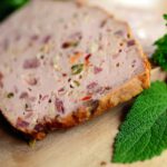 Leberkäse? Wissenswertes über den Leberkäse