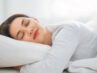 So schläft der Mensch - die Details über den gesunden Schlaf und über die Traumphasen