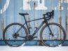 Gravel Bike - alles was man zum Gravelbike wissen sollte