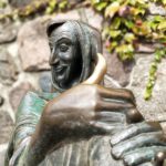 Wer war Till Eulenspiegel ?