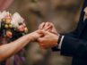 Interessante Fakten über die Ehe und die Hochzeit