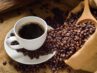 Woran erkennt man gute Kaffeebohnen?