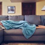 Norovirus