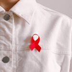 HIV