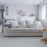 Was ist der Unterschied zwischen Sofa und Couch?
