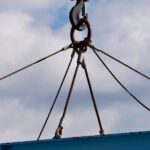 Was ist Hubtechnik?