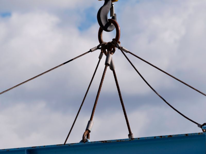 Was ist Hubtechnik? 360Clicks dein Wissensmagazin