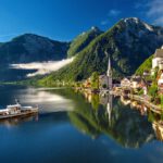 Feiertage in Österreich - Orientierung am Kirchenkalender