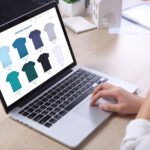 Wie kann ich für meinen Webshop mehr Kunden gewinnen?