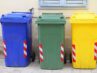 Mülltrennung - was kommt wohin und in welche Tonne?