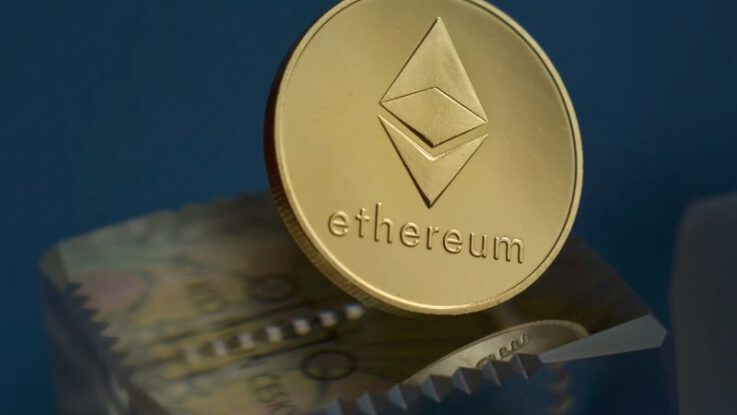 Ethereum: Die Grundlagen der Plattform und ihrer Kryptowährung