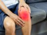 Warum hat man Knieschmerzen und was kann man gegen Knieschmerzen tun?