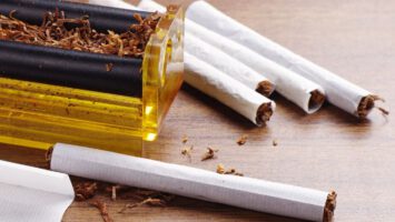 Papers für Raucher: Alles, was Sie wissen müssen