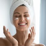 Die Wissenschaft hinter der Hautpflege: Warum Naturkosmetik eine kluge Wahl ist