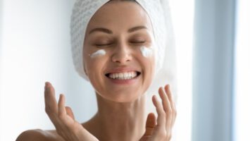 Die Wissenschaft hinter der Hautpflege: Warum Naturkosmetik eine kluge Wahl ist