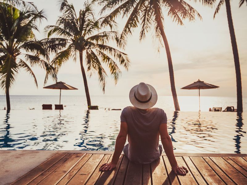 Ich Fahre In Den Urlaub Wohin fahre ich in den Urlaub? - 360Clicks - dein Wissensmagazin