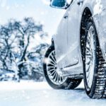 Wintercheck Auto - was wird gemacht und was gehört dazu?