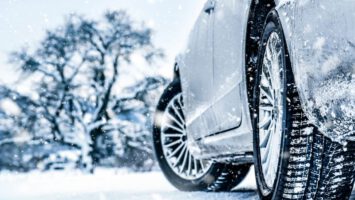 Wintercheck Auto - was wird gemacht und was gehört dazu?