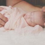 Kleine Patienten, große Sorgen: Typische Krankheiten bei Neugeborenen