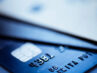 Was Banken verschweigen – Das Kleingedruckte bei Tagesgeldangeboten richtig deuten